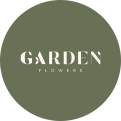 Garden Flowers