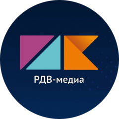 РДВ-медиа