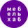 Мебель Ставрополья