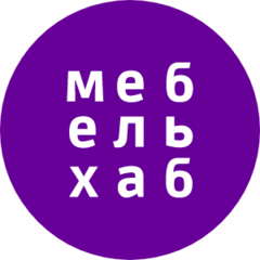 Мебель Ставрополья