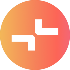 АпТрейдер (UpTrader)