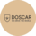 DOSCAR GROUP