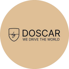 DOSCAR GROUP
