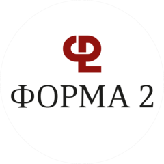 Третьякова Виктория Эдуардовна