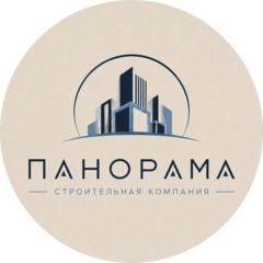 СК Панорама