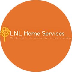 LNL Home Services