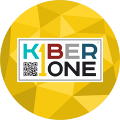 KIBERone (ИП Чепрасов Дмитрий Владимирович)