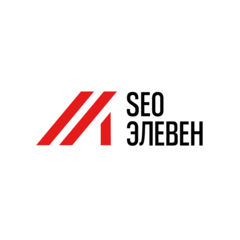 SEO Элевен