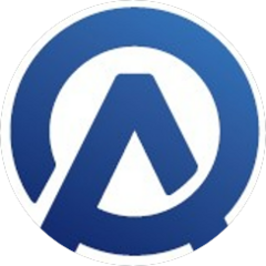 Александрия