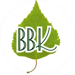 Владимир Вторма Клининг
