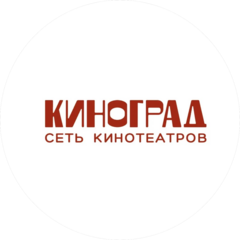 Синема 812