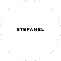 Stefanel