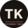 ТК Грузовое Такси