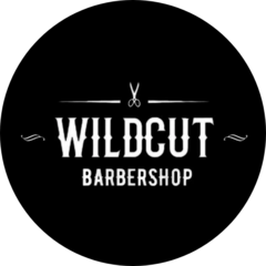 Barbershop WildCut