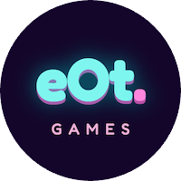 eOt.Games