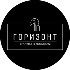 Горизонт