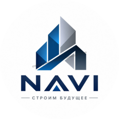 НАВИ