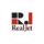 RealJet
