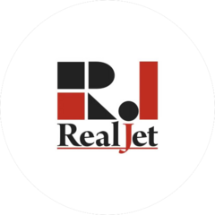 RealJet