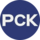 Специализированный Застройщик Ростовская Строительная Компания