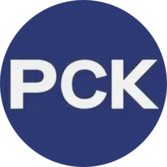 Специализированный Застройщик Ростовская Строительная Компания