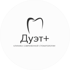 Дуэт+