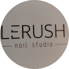 Lerush