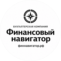 Богославец Вера Александровна