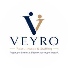 АЛИСУЛТАНОВ КИРИЛЛ АЛЕКСАНДРОВИЧ