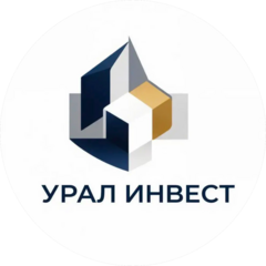 Урал Инвест
