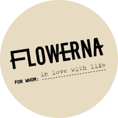 FLOWERNA