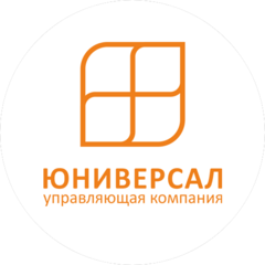 УК Юниверсал