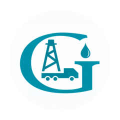 Научно-Производственная Фирма Нефтегазтехнология