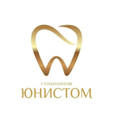 Юнистом