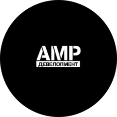 Амр Девелопмент