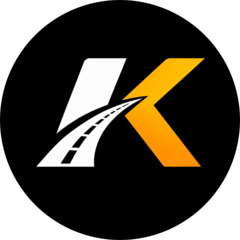 Автошкола КАРНИ