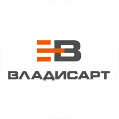 Владисарт