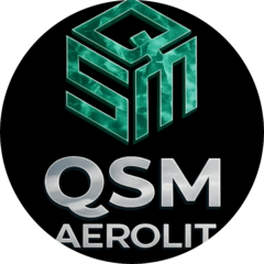 QSM Aerolit