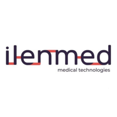 ILENMED