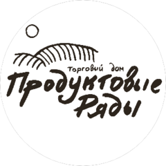 ТД Продуктовые ряды