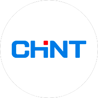 CHINT