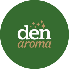 DENBARAKA
