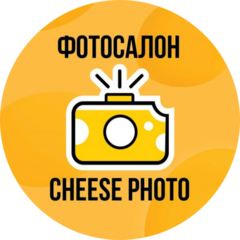 Cheese Photo (ИП Сидоренко Анжелика Сергеевна)