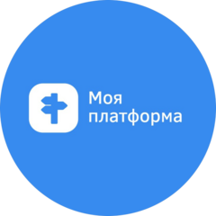 Александров Кирилл Алексеевич