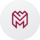ЦЕНТР МЕТАЛЛООБРАБОТКИ