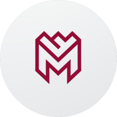 ЦЕНТР МЕТАЛЛООБРАБОТКИ