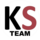 KoreaShop (ИП Армянов Владислав Юрьевич)