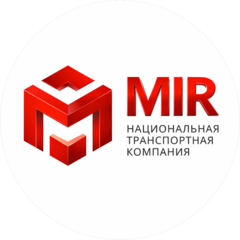 НТК МИР