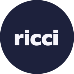 Ricci