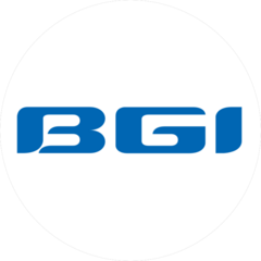 BGI Genomics